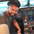 Paulo Sergio Luiz De Souza
