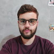 Leonam De Melo Oliveira
