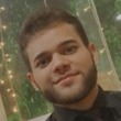 Gabriel Larangeira Bezerra