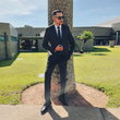 Renato Paiva