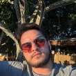 Luan Henrique Ferreira Cavalcante Frausino