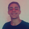 Vinícius Chagas