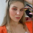 Isabelle Maria Mazon