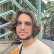 Daniel Alves Da Cunha