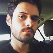 Rodrigo Francisco Barbosa Pereira