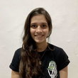 Thárcila Maria Magalhães Costa