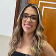 Stéffany Caroline Teodoro da Silva