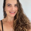 Vanessa De Souza Gomes