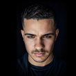 Pablo Raphael Lima Ribeiro