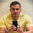 Bruno Augusto Santos Moreira