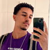 Lucas de Jesus Mota Ferreira