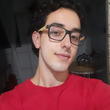 Pedro Henrique de Souza Seabra Mattos Cordeiro