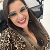 Carla Regina Ferreira Aita