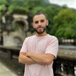 Lucas Bichet Leite