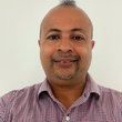 RICARDO DE LELIS LINO