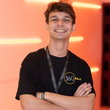 Rafael Augusto Fernandez Bittar