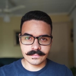 Gabriel Nascimento Da Silva