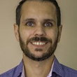 Fabio Luiz Martins Gomes