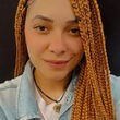 ELIZABETHE CRISTINA DA SILVA
