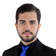 Ariel Menezes de Almeida Júnior