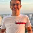 Ítalo Fernandes
