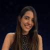 Livia Botelho Linhares