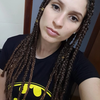 Maria Eduarda Soares Silva Rezende