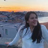 Yara De Almeida Cruz Neta