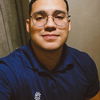 Kaio Dantas De Oliveira