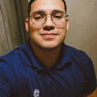 Kaio Dantas De Oliveira