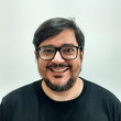 Bruno Santana De Oliveira
