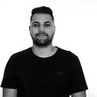 Diego Marques Da Silva
