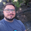 Eduardo Soares Péterle