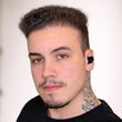 Caio Lopes Consoli