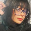Sara Anita Gonçalves De Sá
