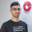 Matheus Ferreira Quirino Silva