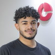 Igor Eduardo Sobral De Carvalho