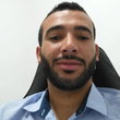 Weliton Brito de Carvalho