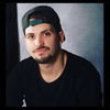 Wesley Giovanni Correa Torelly