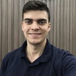 Murilo Silveira