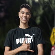 KAYQUE NASCIMENTO DUTRA