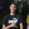 KAYQUE NASCIMENTO DUTRA