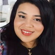 Francisca Carolina Alves Dos Santos Alvino E Silva