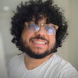 Marcelo Henrique Mustafa Rosa