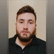 Murilo Perboni Ferreira Da Silva