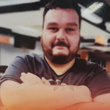 Bruno Prado