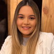 Daniela Maria Xavier Soares