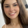Beatriz Ramillo