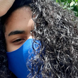 Parcelo de Sousa Melo Filho