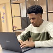 Caio Vinícius Rodrigues Santana De Jesus